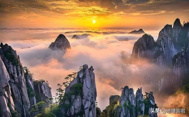 山西旅游必去十大景点路线_山西景点旅游路线_山西旅游攻略必去景点