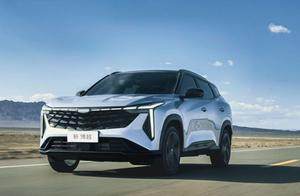 8万级家用SUV，国产合资怎么选才划算？ | 星车场