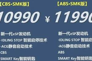 宝马M1000XR中国上市，25.09万起售