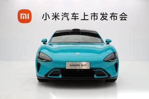 一个5比一个5猛，MG ES5全新纯电SUV正式上市