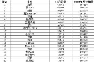 比亚迪2025首届王朝盛典：定义国潮美学 悦享朝粉盛宴