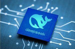 DeepSeek助力车企智能化转型，低成本高效率成关键