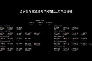 小鹏汽车公布今年1月销量，为何市场表现出色？