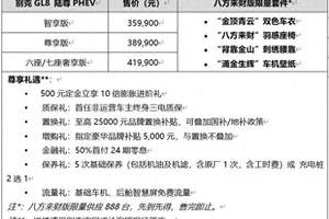 理想汽车2025年1月交付29,927辆