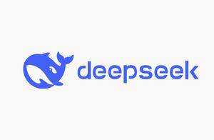 DeepSeek何时上车？吉利宣布自研大模型已与DeepSeek深度融合