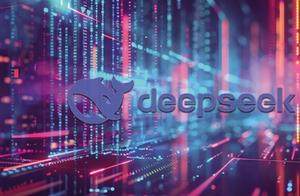 DeepSeek颠覆了什么？——大模型“国产之光”破局的启示