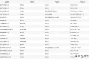 2.0T爆出272马力，后排放倒能当双人床，全新大众途昂PRO实车到店