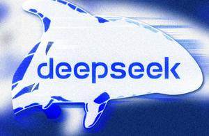 DeepSeek选车挑战！看看它能否选出最适合你的车？