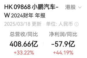 四种版本最高支持L3，最低6万起的奇瑞猎鹰智驾正式上市