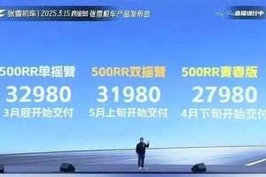 2025款新哈弗H5上市：开启全用途SUV新时代