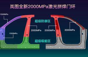 2025 CKC中国卡丁车锦标赛全解析：赛制、组别、技术规则一网打尽