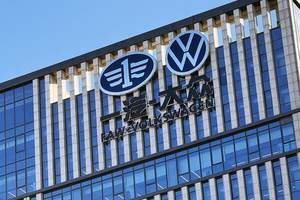 小米YU7上市后，你还买小米SU7吗？这两款车到底该怎么选？
