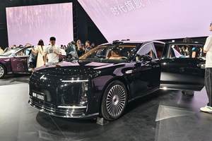 2025莲花杯单一品牌赛开启 F1冠军级实力打造国家级赛车晋级平台