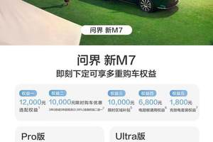 每天车闻：广汽丰田4月销量60038台