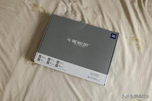 性价比最高的智能手表怎么选，华为WATCH FIT 4系列是最佳答案