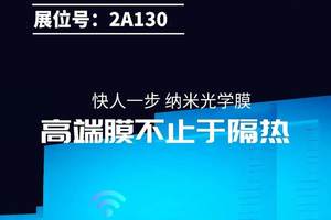 端午“不端着” 多个品牌官降，至少万元起步
