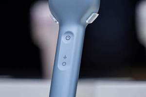 vivo S30系列全网预售中！旗舰体验，款款果味十足