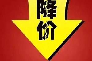 安全第一是驾驭大马力电车基本修养 莲花斥资2000万举办免费安驾营