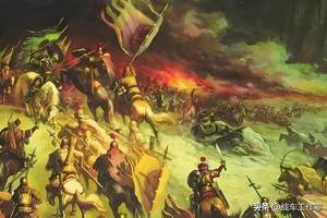 不信家人信网络  J.D.Power：颜值、操控是95后选车“死穴”
