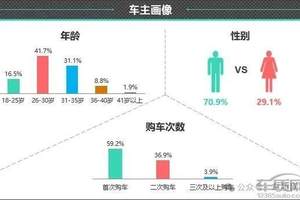 推荐350 Pro五座荣耀定制版 昊铂HL购车指南