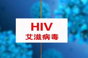 2025款昊铂HT、昊铂GT开启预售，配置升级，价格公布