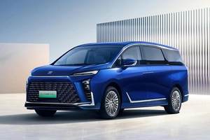 15999元，戈壁Gobi 250高配版上市，跨界ADV新推荐
