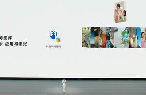 HarmonyOS 5加持，五一出游华为nova 13系列成真香之选！