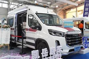 天工开路 智领长马 2025一汽红旗长春马拉松即将激情开跑