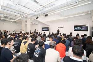 新威骑的六大不足！八个月使用报告