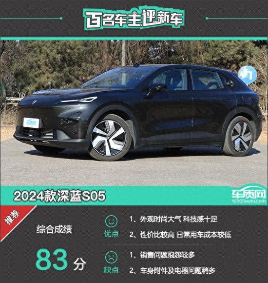 3月血亏68万，拆卡直播间批量倒闭