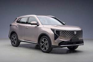 红旗发力了！H5 PHEV上市，续航1600km，油耗3.75L，还不到16万