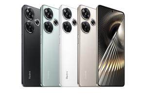 1240元！REDMI清仓大甩卖，这波是捡漏还是踩坑？