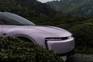 2025款奕派007，有什么升级变化？