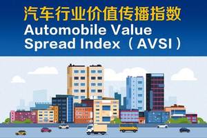 4月皮卡价值传播指数发布，长城皮卡能否守住王座？