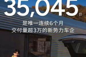 引擎轰鸣点燃银沙湾 ——2025CMX中国摩托车越野锦标赛库伦站纪实