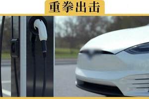 iQOO Neo10 Pro+震撼登场：七大超配，定义旗舰新标杆