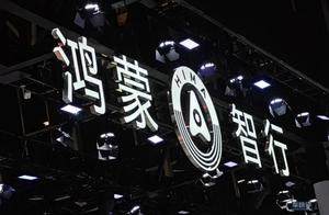 订单火爆的鸿蒙智行，为何公布销量总是磨磨蹭蹭？