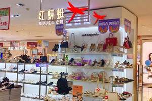 2025上海车展新技术推动新能源及智能网联汽车发展
