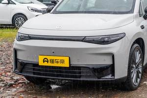 可油可电可气！菱智新能源新品9.98万元起