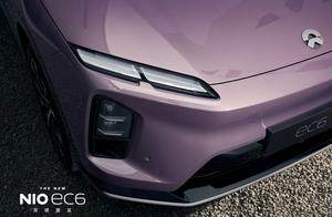 ES6和EC6换新款了，33.8万的价格对比特斯拉、极氪值得买吗？