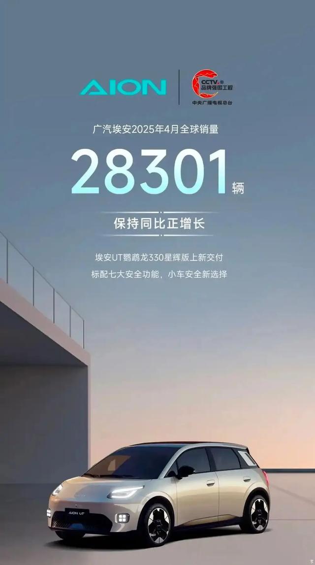 维斯塔潘喜得爱女 升级做爸爸
