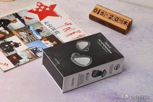 36800元丨贝纳利TRK702X深度评测：拉力车中的全能选手？