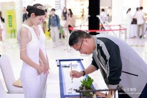巡航车卷王诞生丨25666元无极CU625实测：V缸平衡轴+散热黑科技