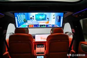 今年618有哪些开放式蓝牙耳机品牌推荐？高性价比开放式耳机盘点