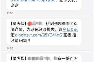 多彩潮感新机驾到！vivo S30系列精准狙击年轻人的拍照心