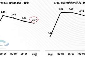 华为发布首款鸿蒙折叠电脑：以软硬件创新，定义未来电脑态