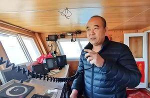 比亚迪欧洲总部落户匈牙利，全球化布局又一里程碑
