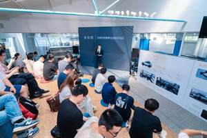 乘联会：17个新能源品牌4月批发销售超万辆 这些品牌榜上有名