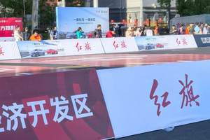 采用全新造型设计，却搭载1.4T发动机，捷达VS8申报图出炉