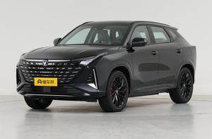 刚体验了长安UNI-Z PHEV，到底能不能入手？一文看懂